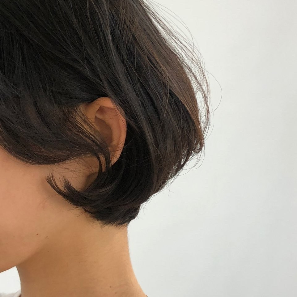 헤어디자인후르옥정점