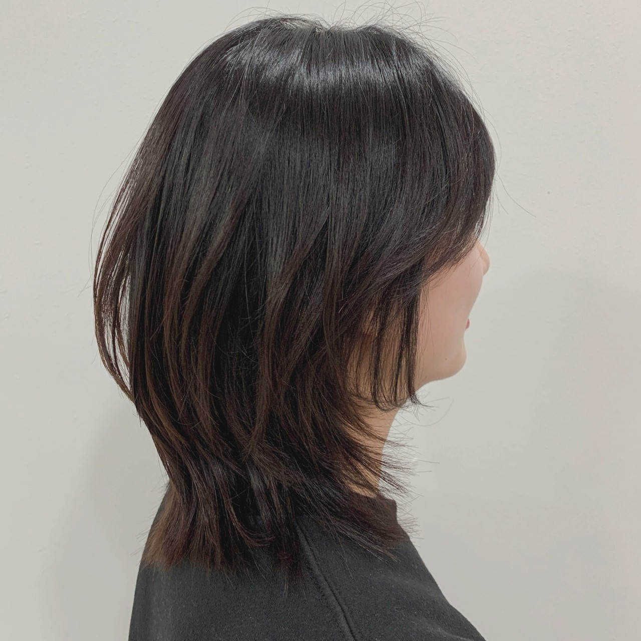 헤어디자인후르옥정점