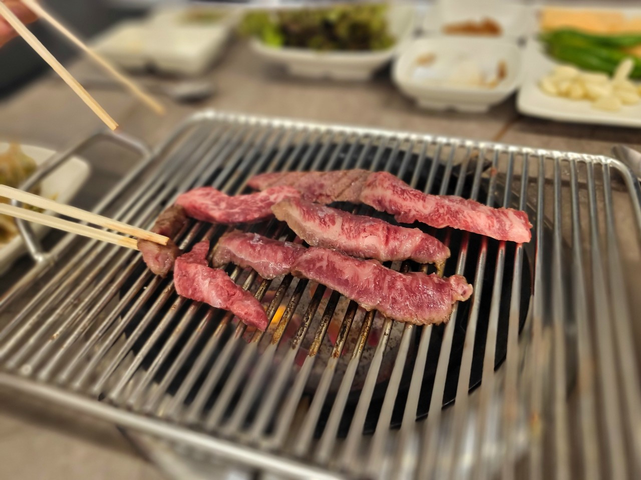 전봇대집2호점