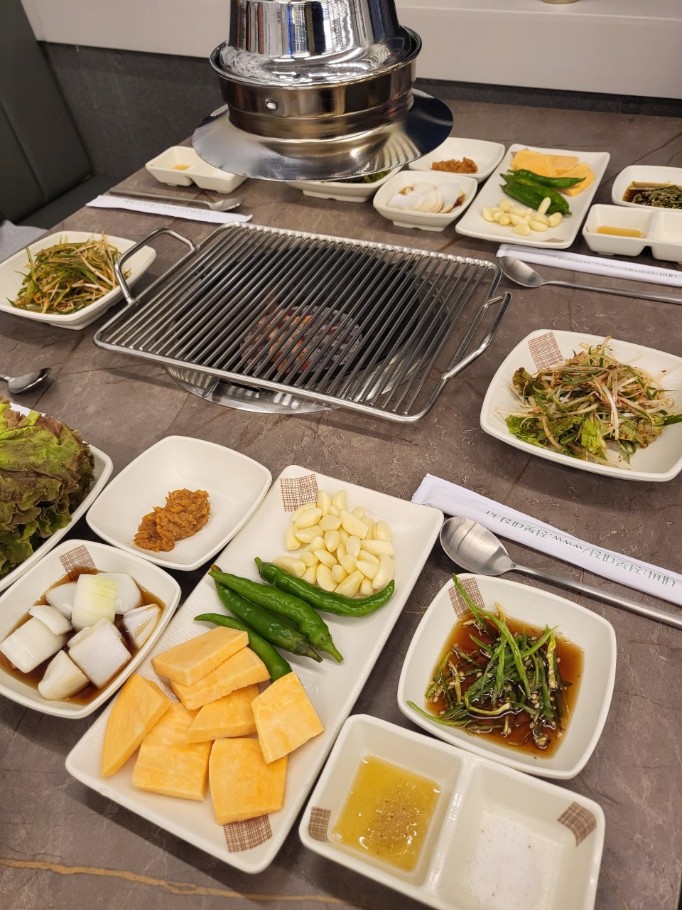 전봇대집2호점