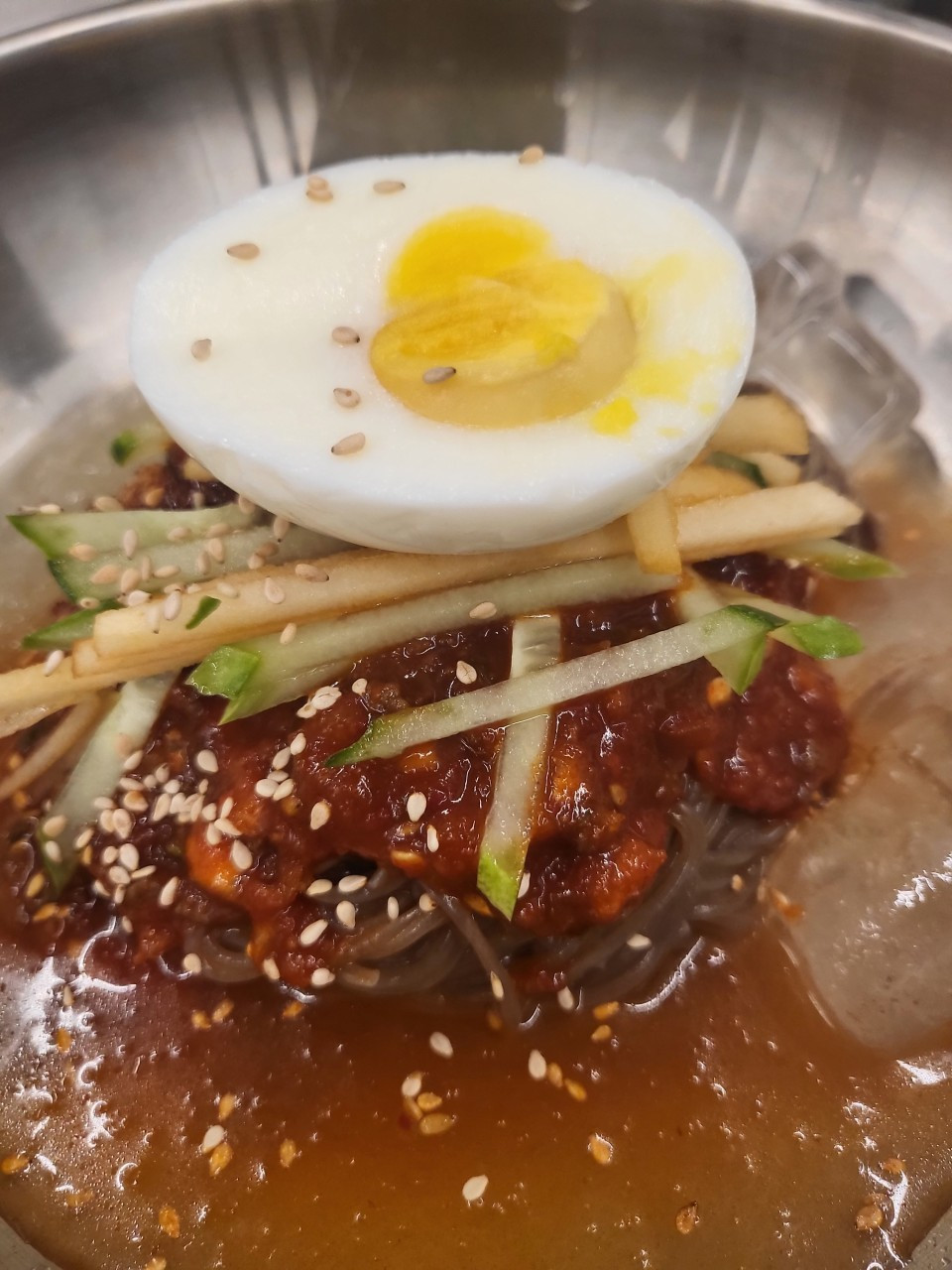 전봇대집2호점