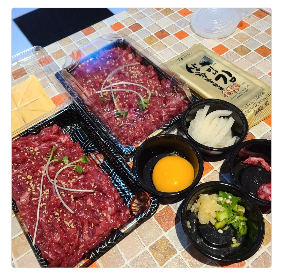 더잡수소본점