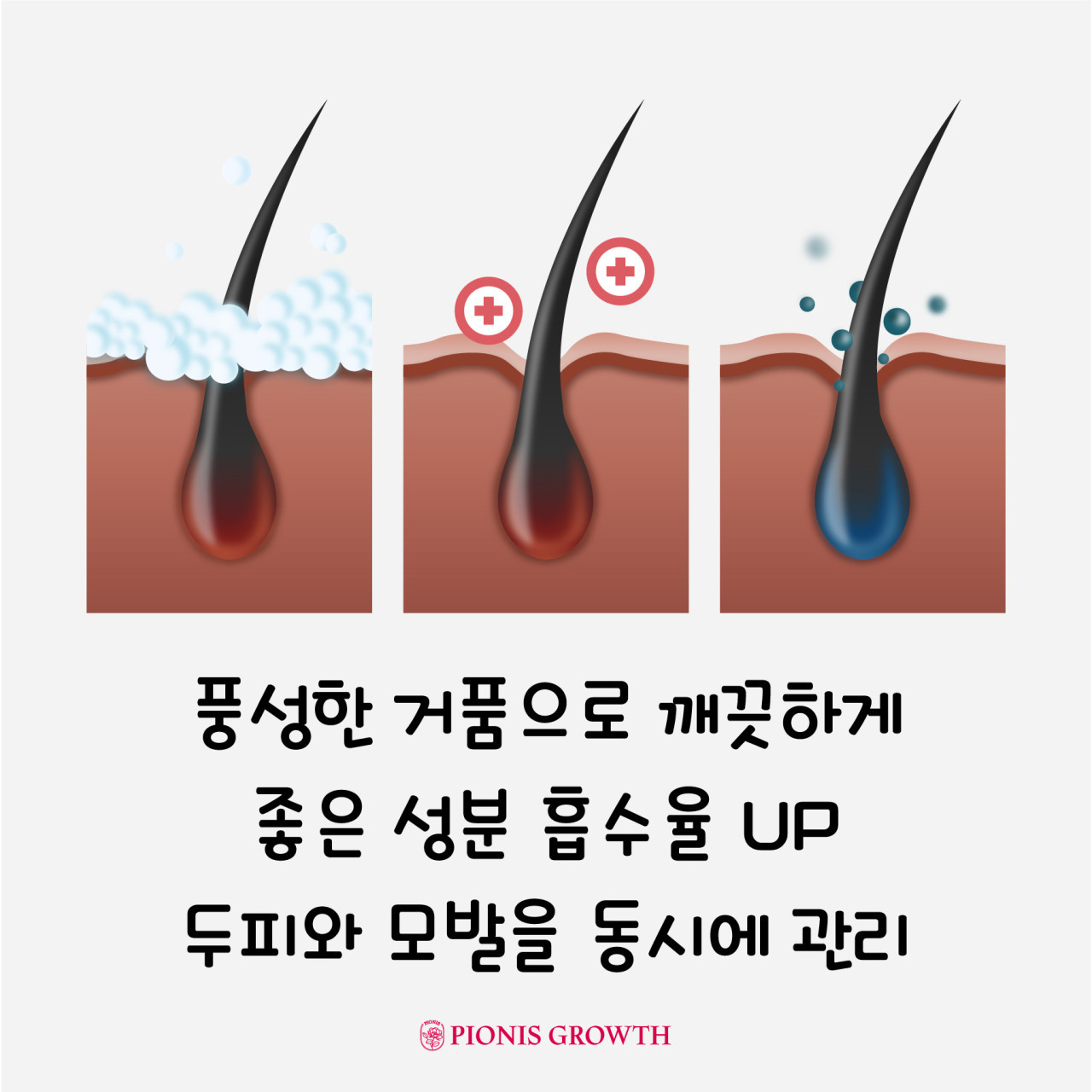 반디헤어