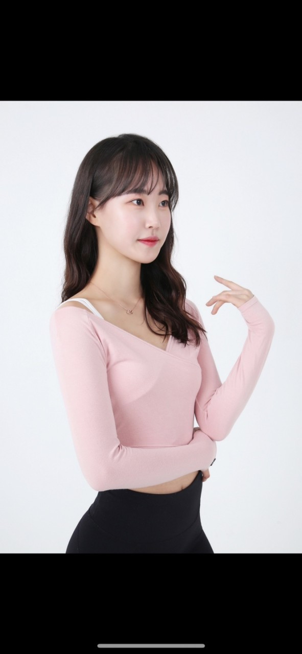다올필라테스