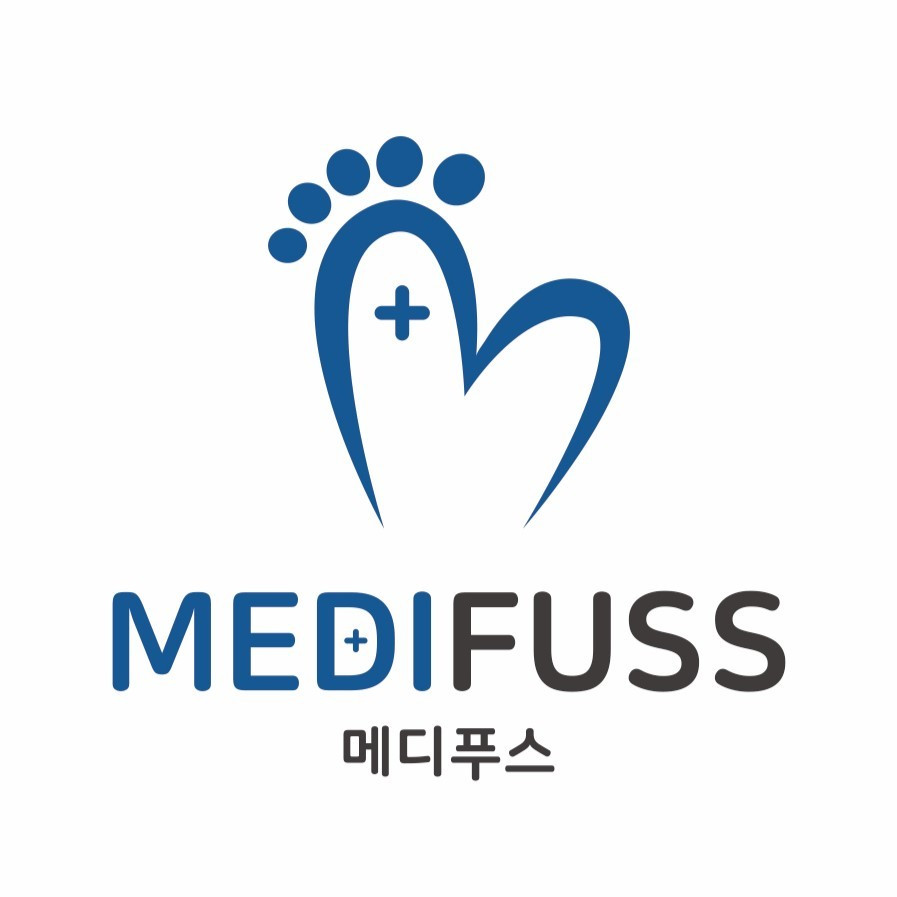 메디푸스