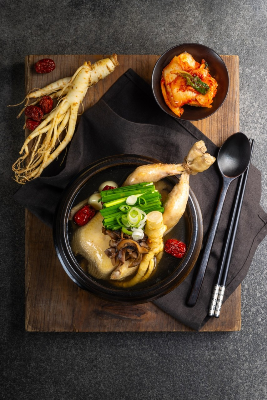 남정네