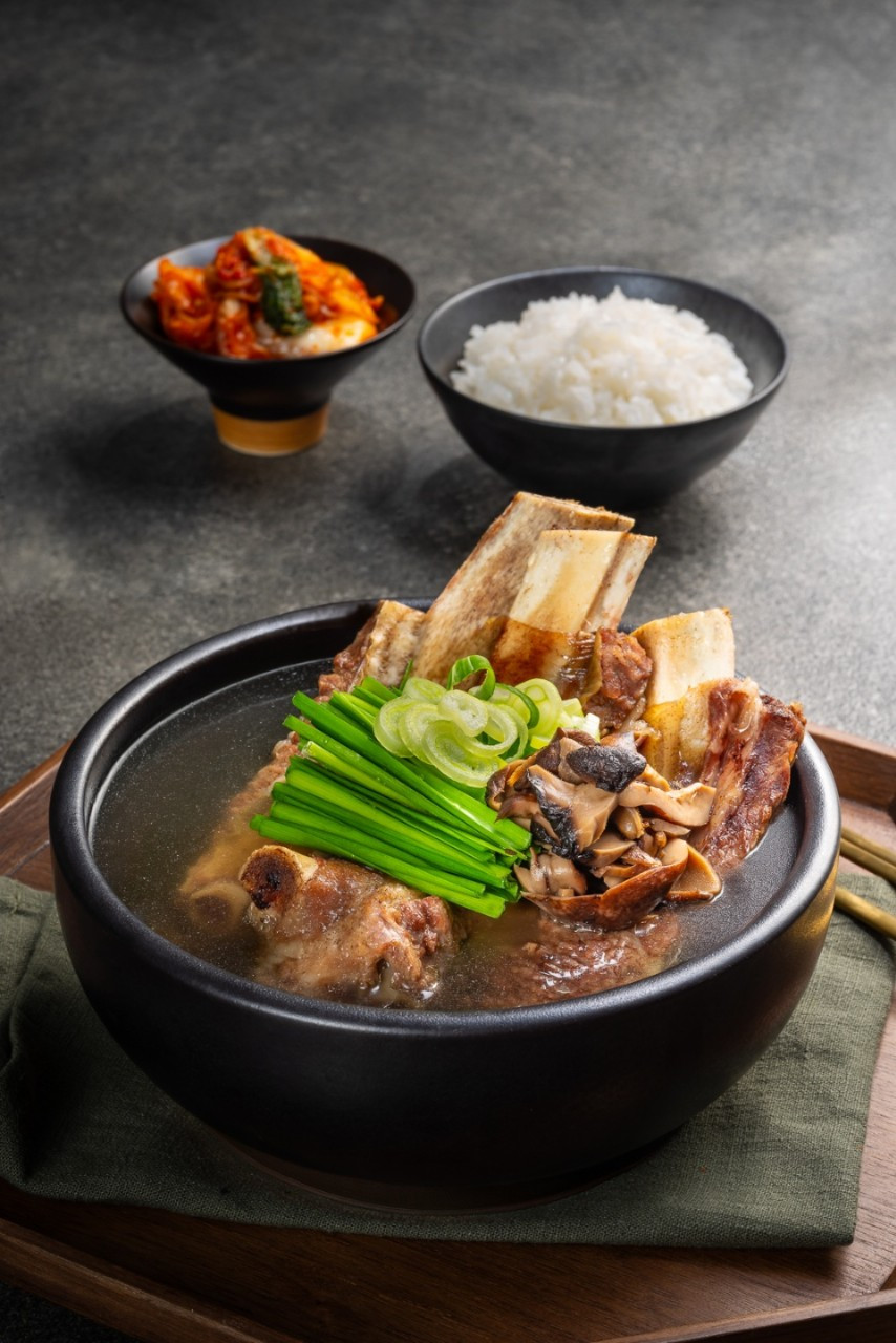 남정네