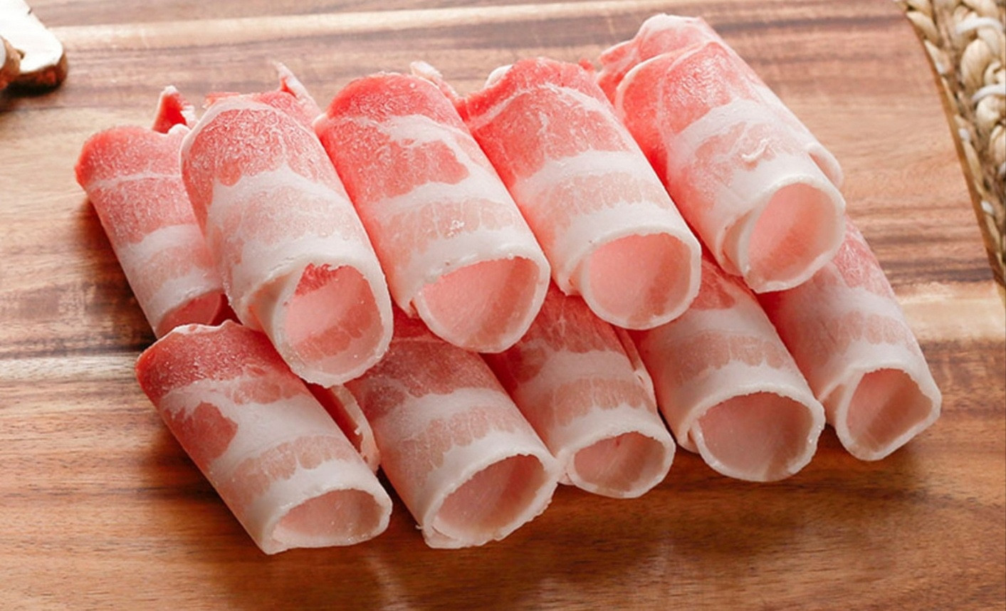 황민달이네숯불구이
