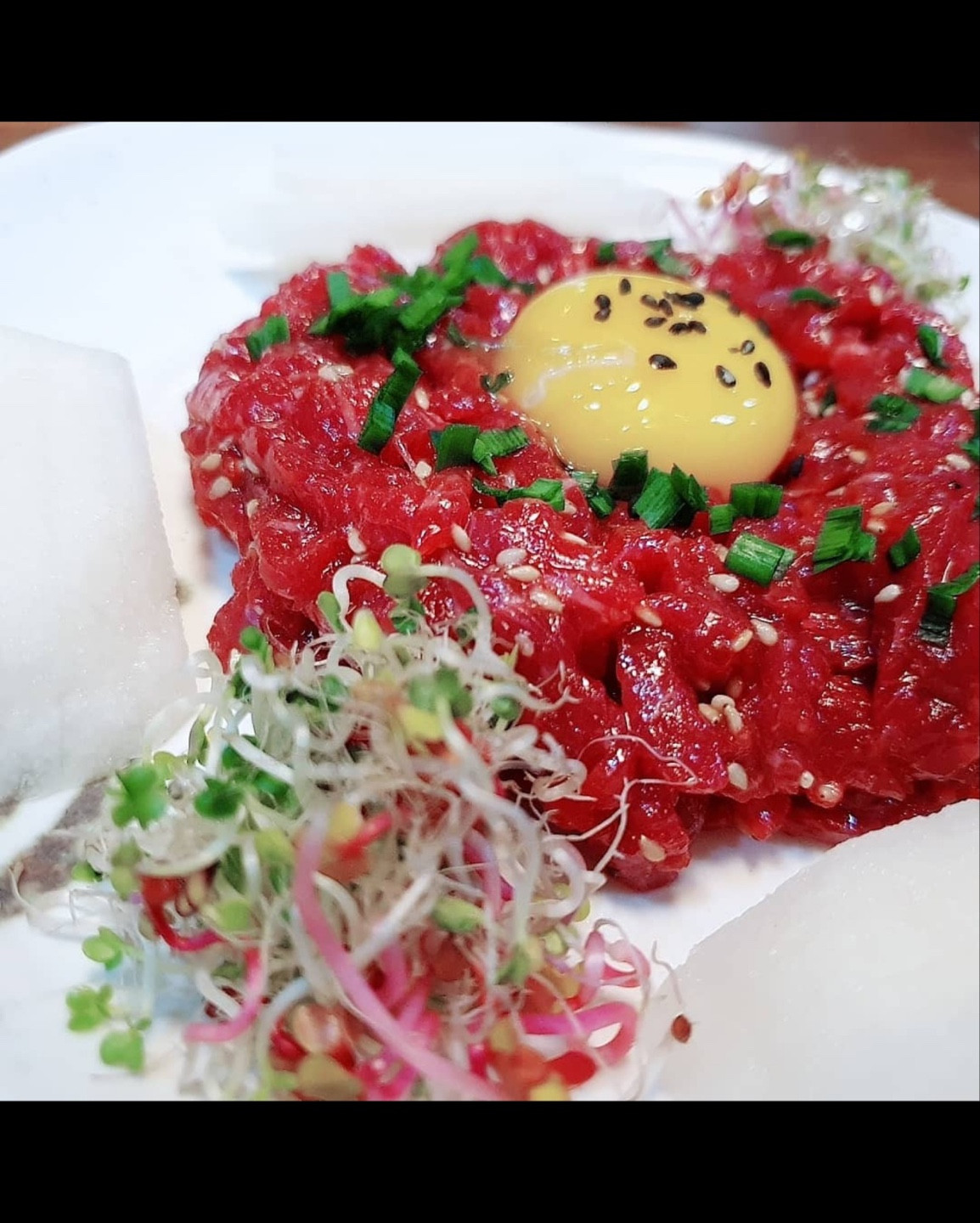 황민달이네숯불구이