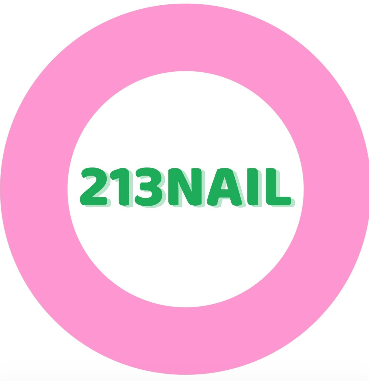 213네일