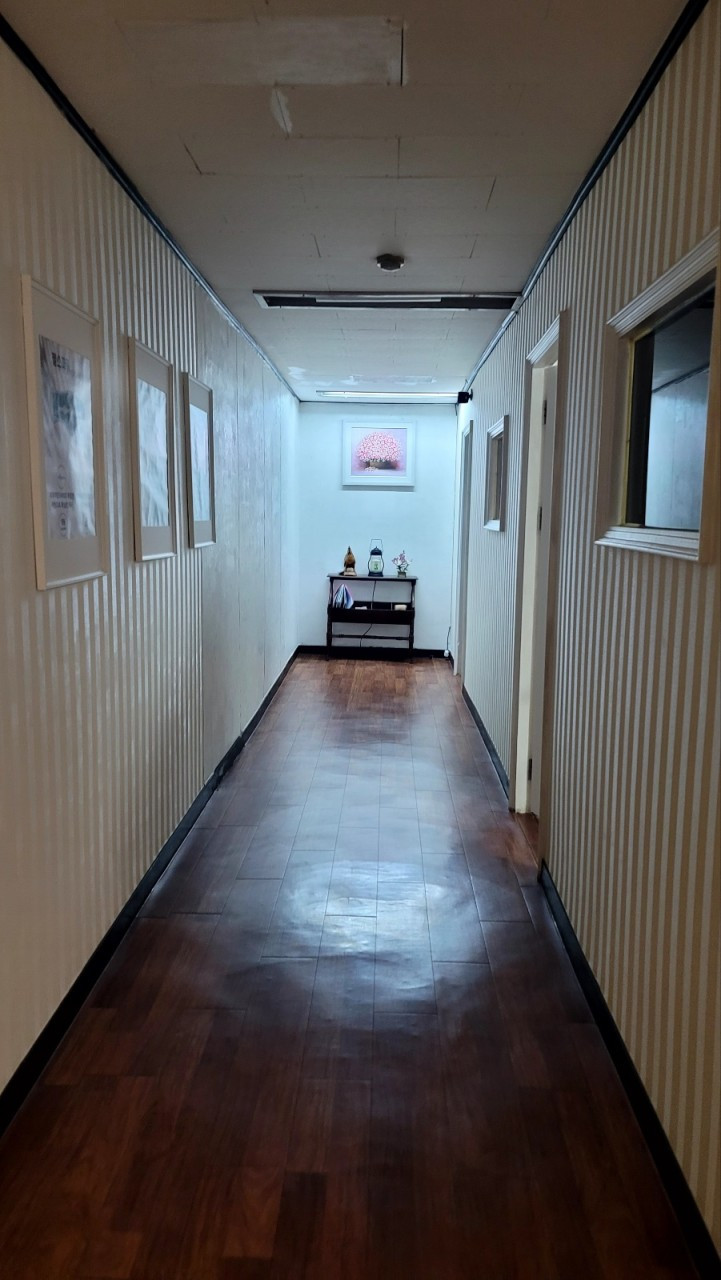 새롬스킨엔바디뱅크