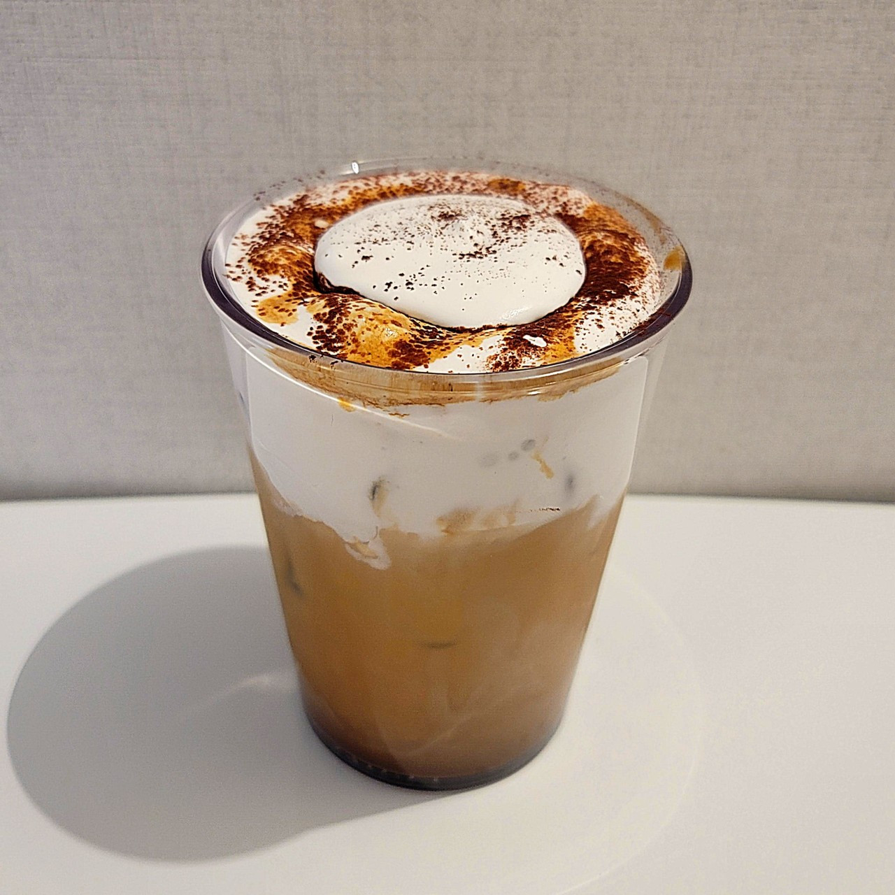 청단풍