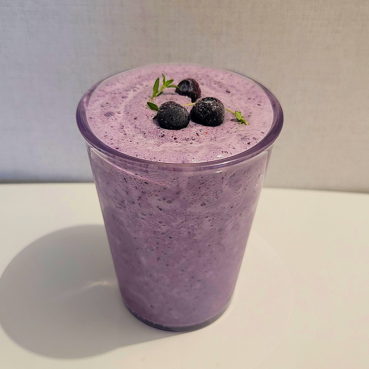 청단풍