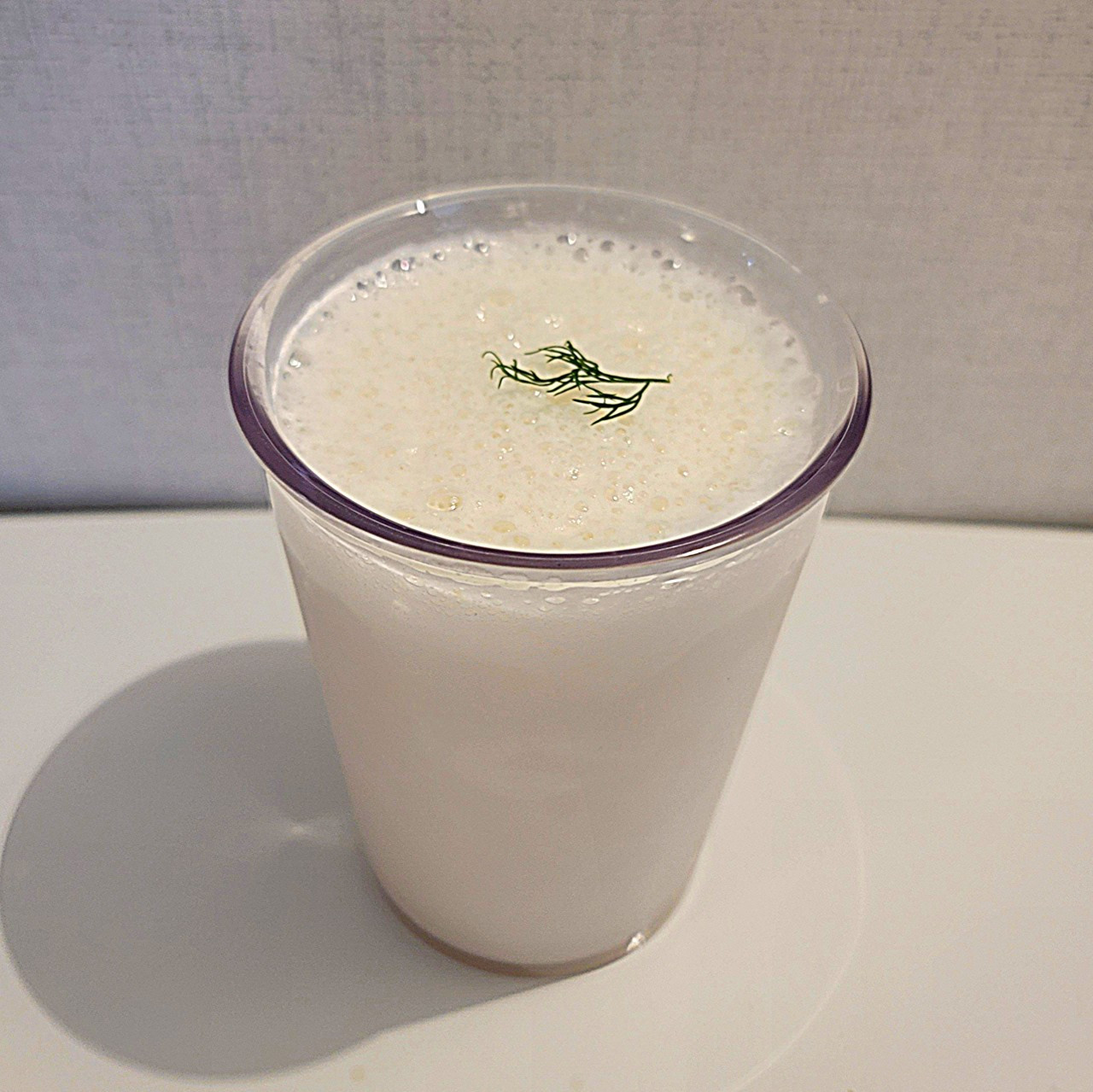 청단풍