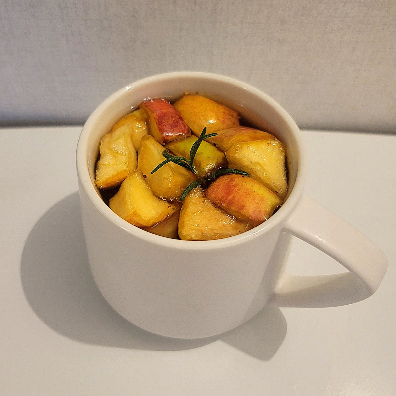 청단풍