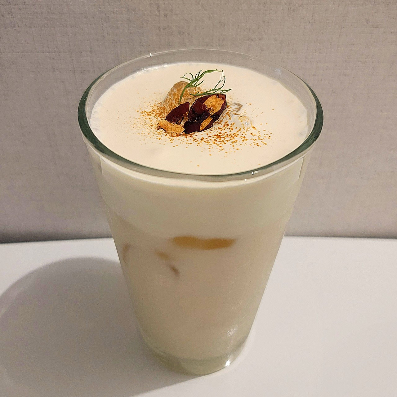 청단풍