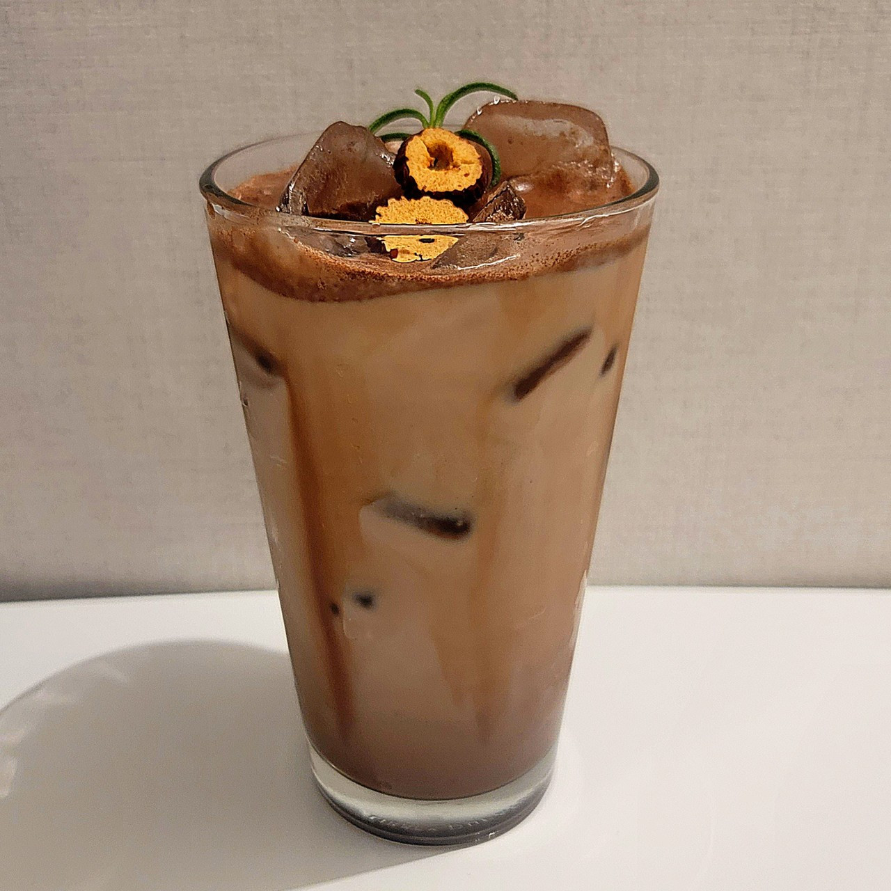 청단풍