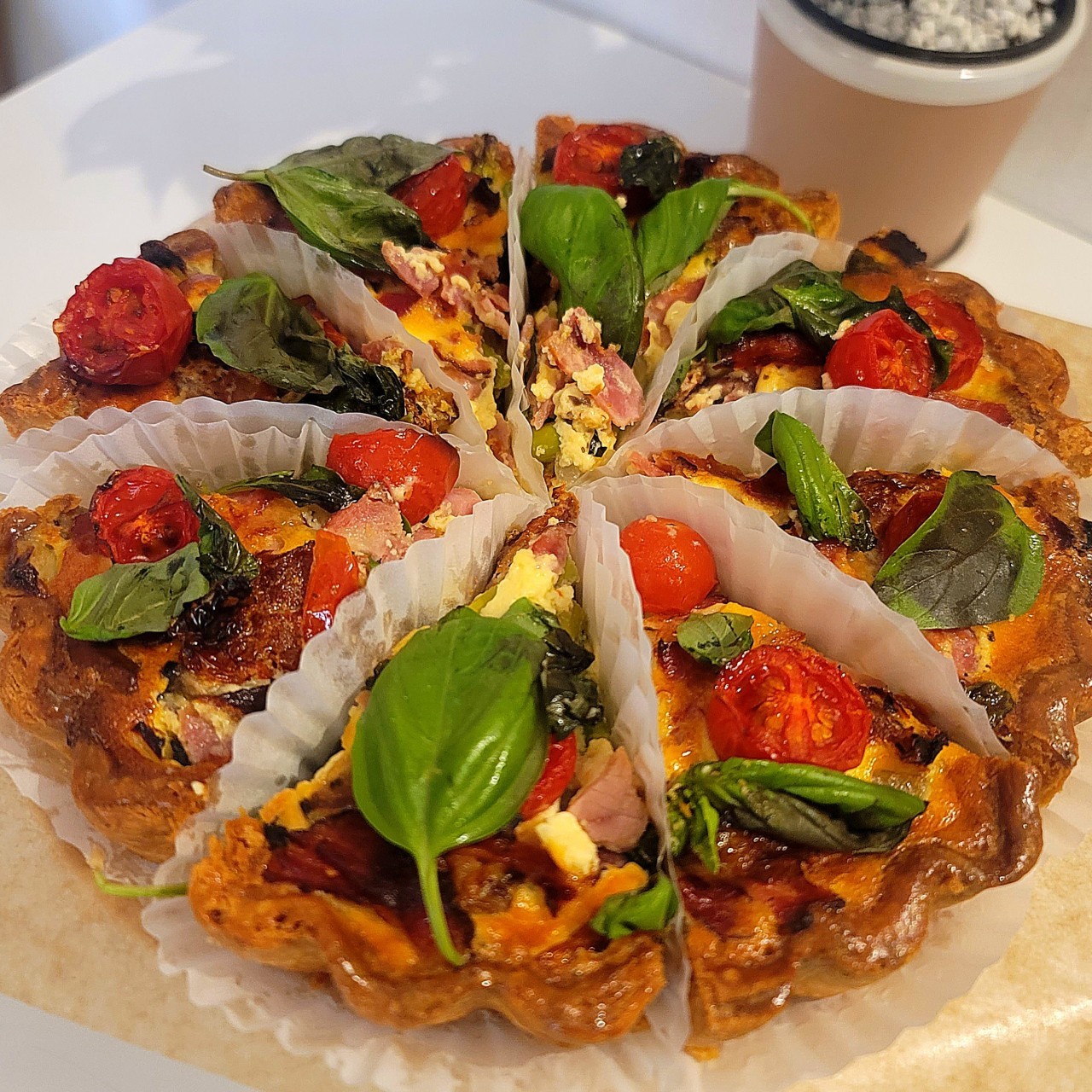 청단풍