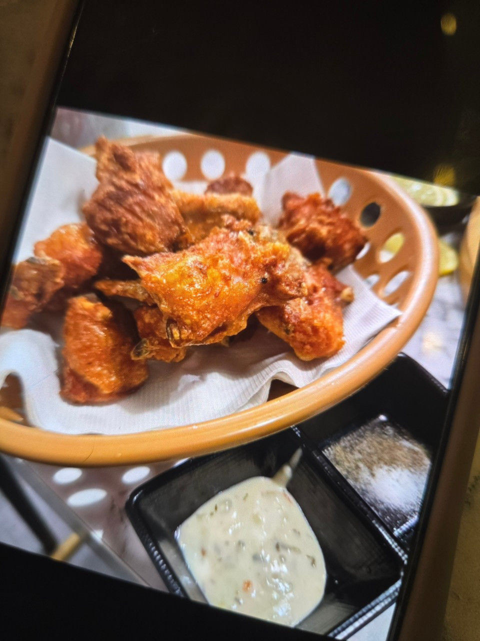 전나맛집