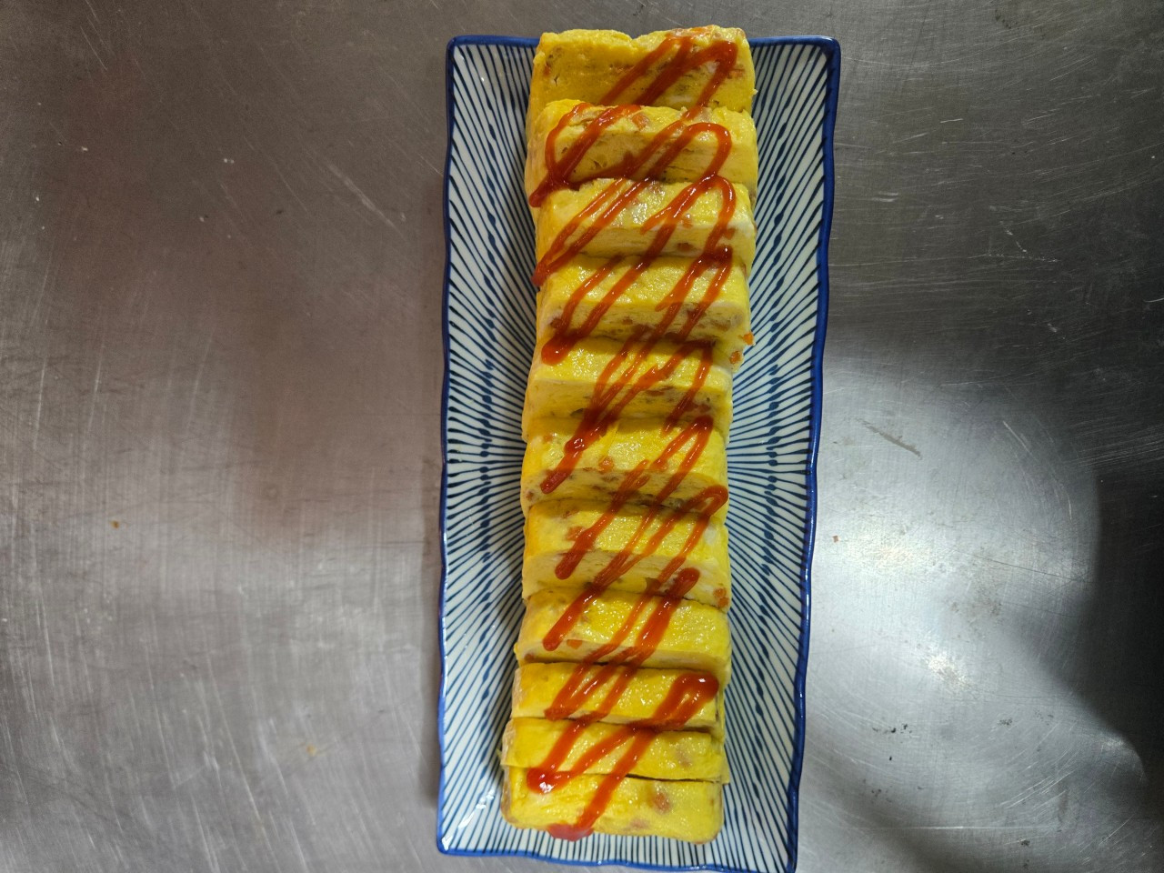 전나맛집