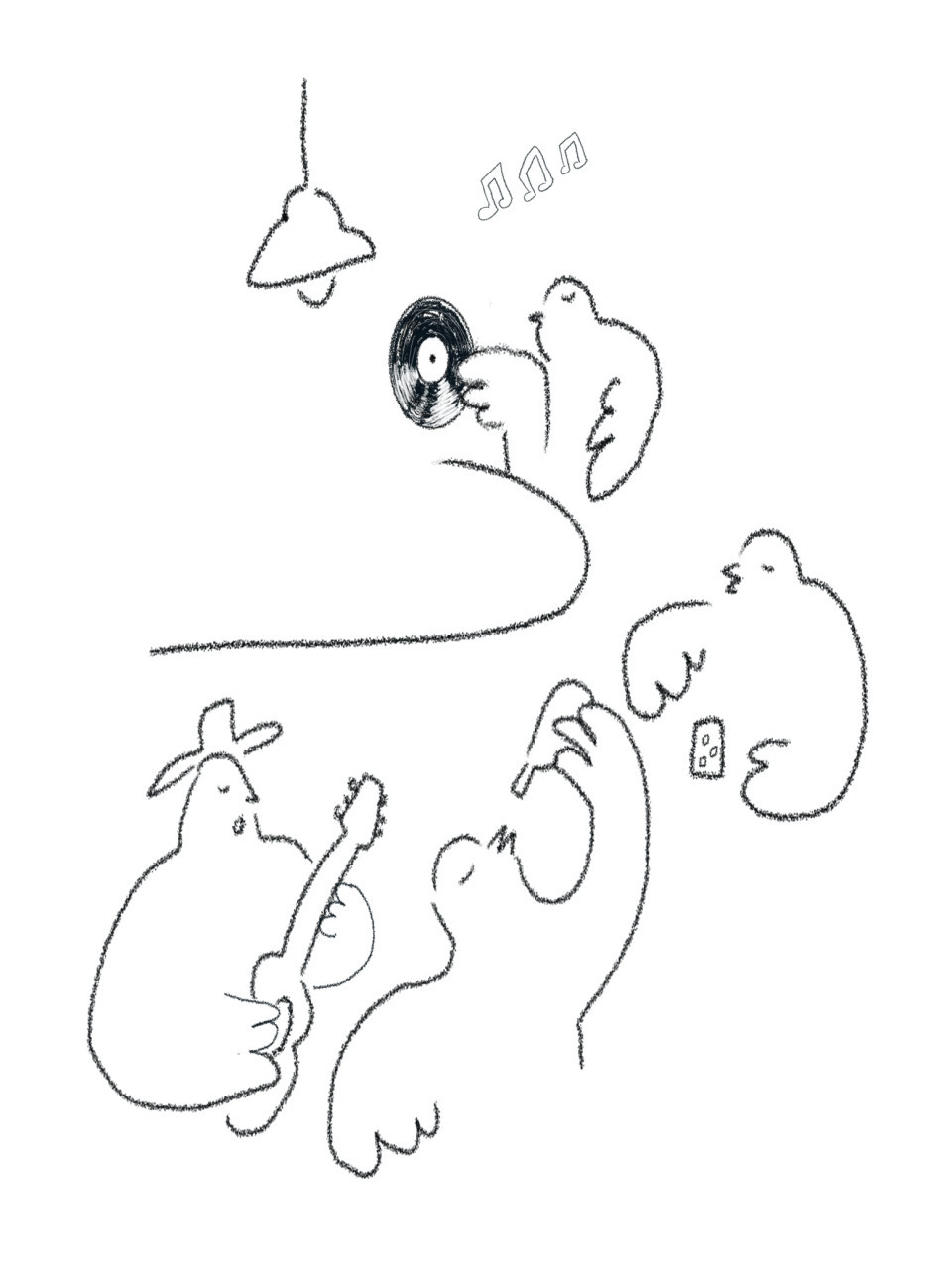 실락원