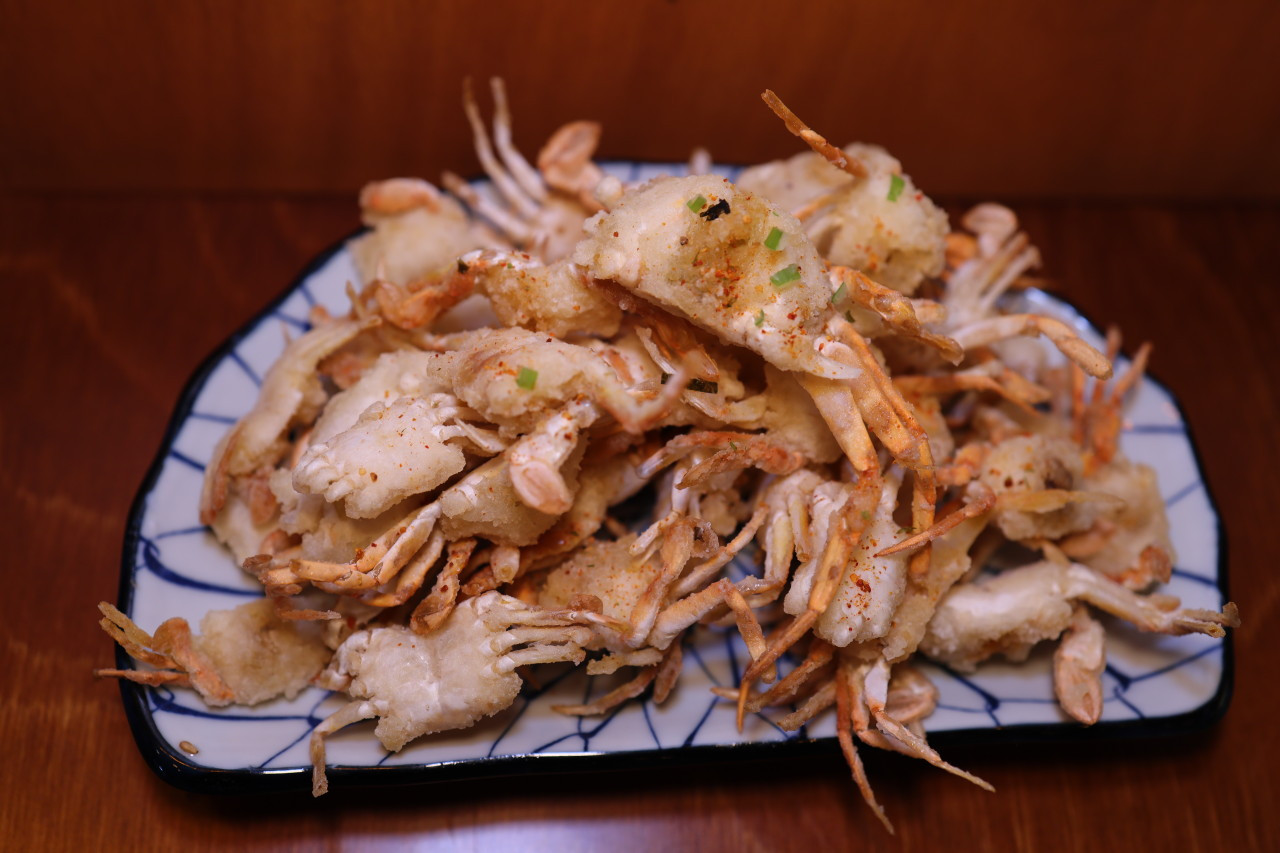 구월식당