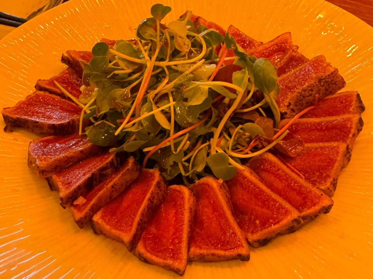 구월식당