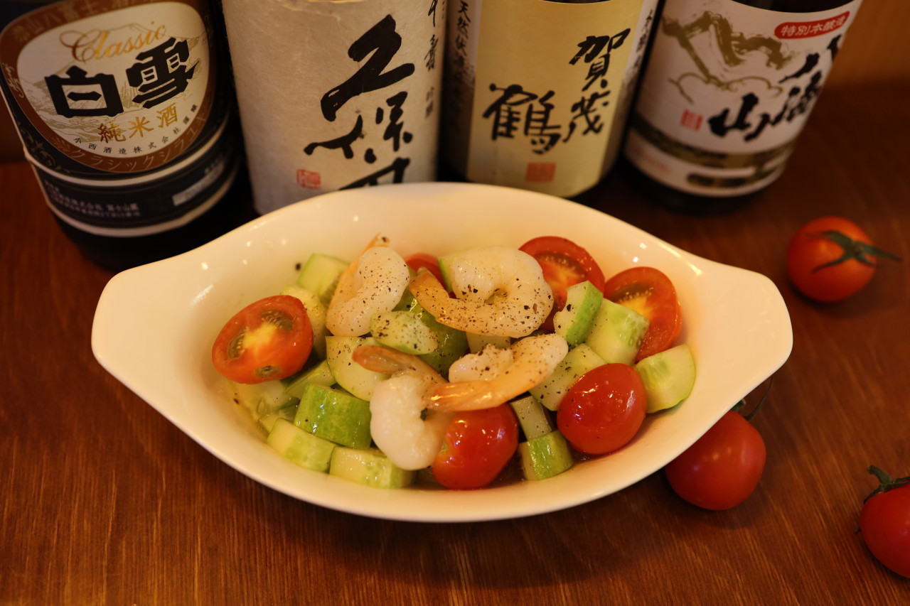 구월식당