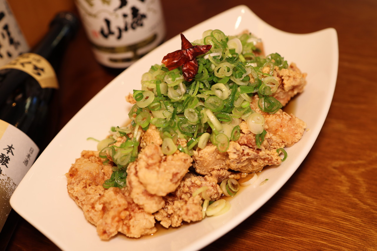 구월식당