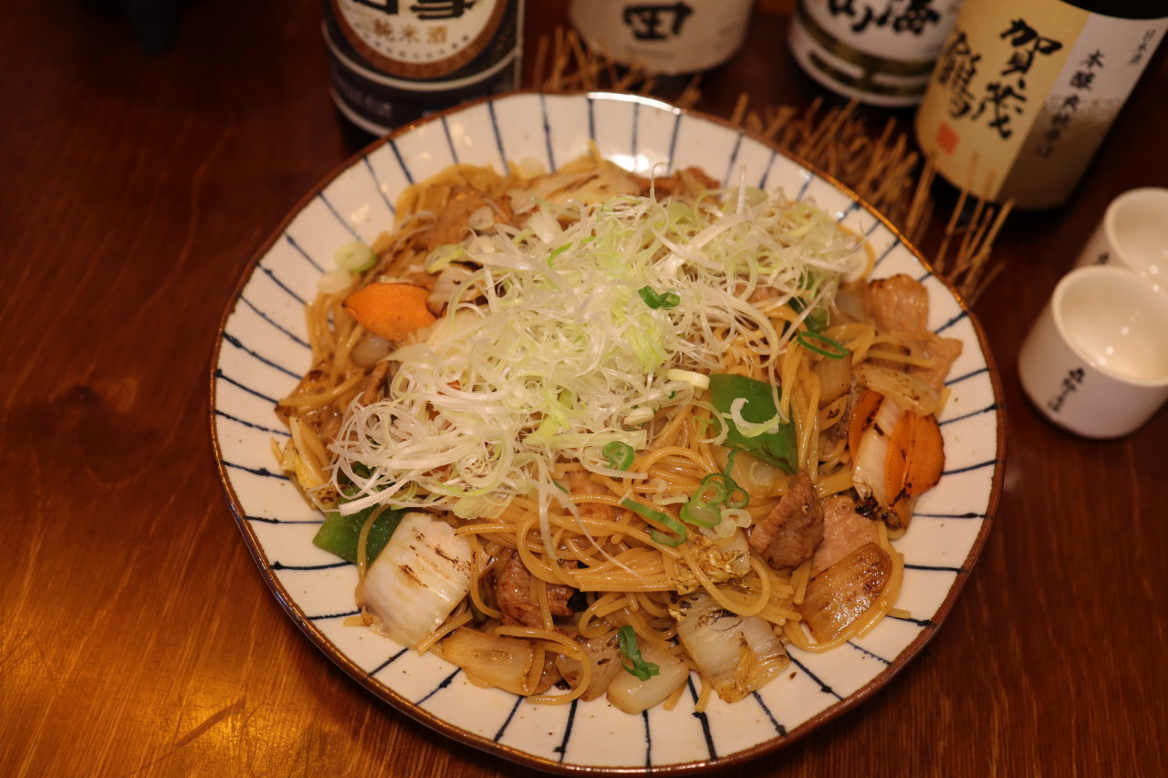 구월식당