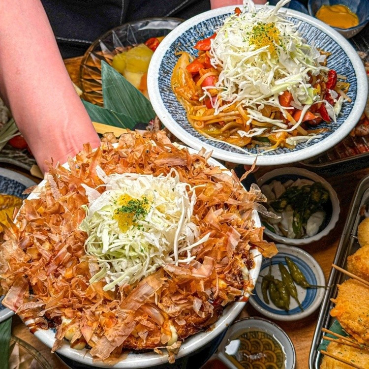 이자카야숯토리부천신중동점