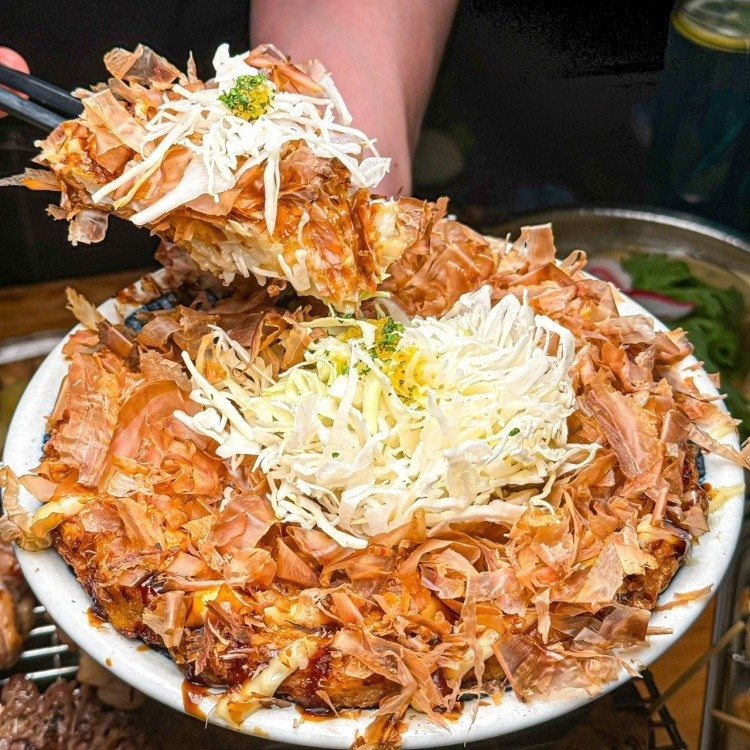 이자카야숯토리부천신중동점