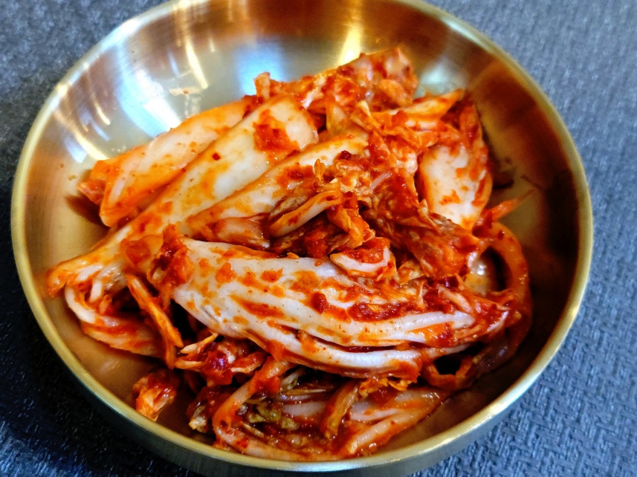 일산닭칼국수부천점