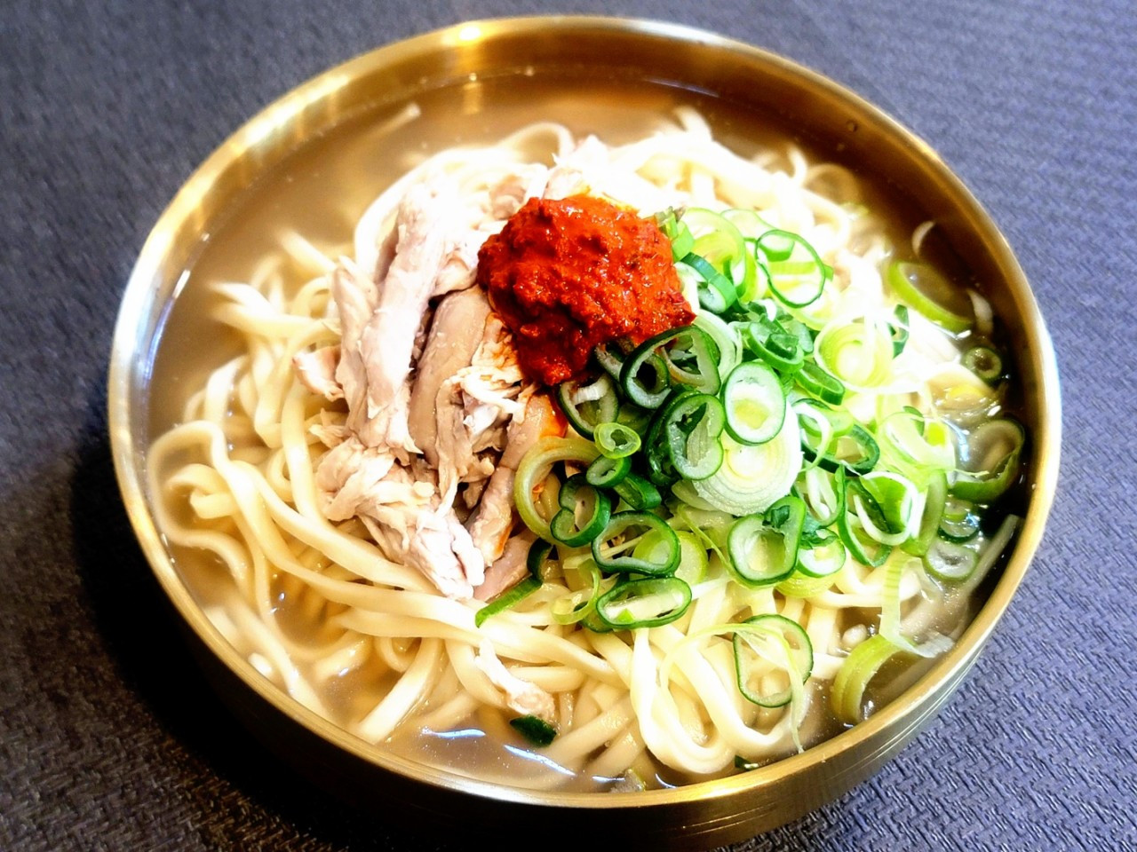 일산닭칼국수부천점