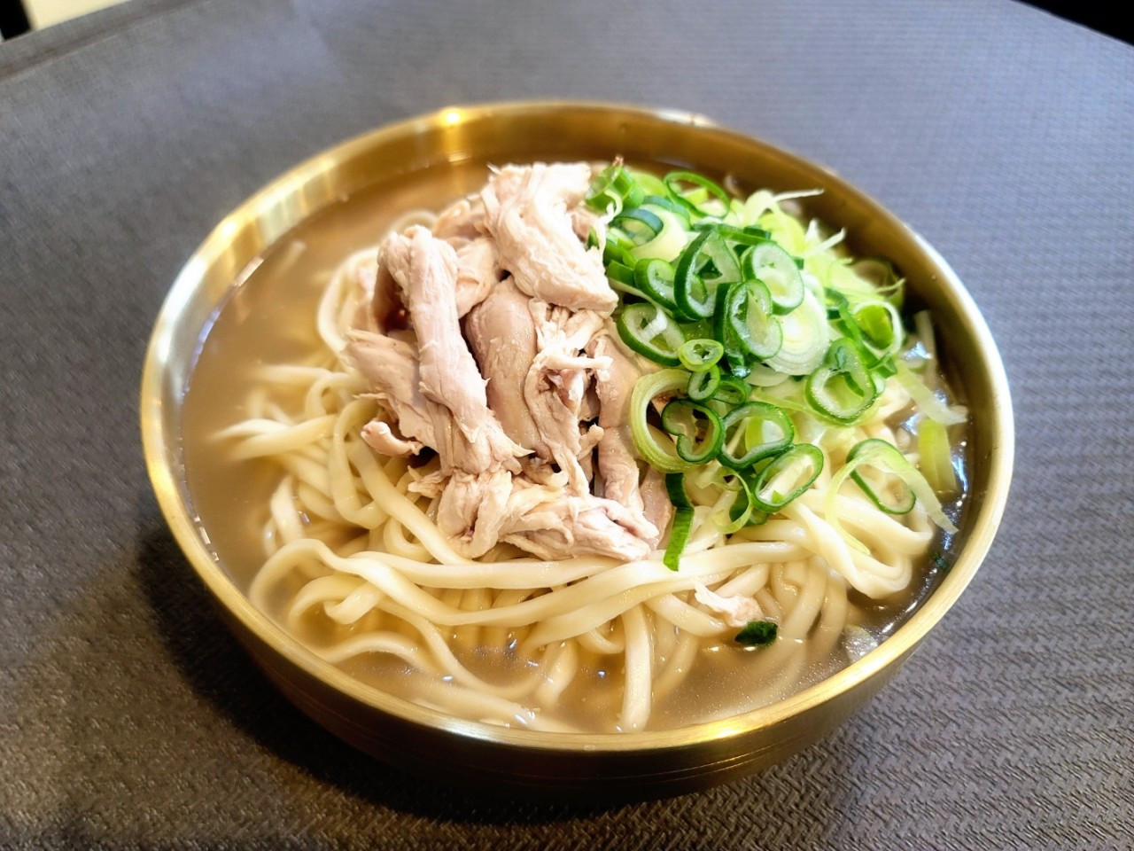 일산닭칼국수부천점