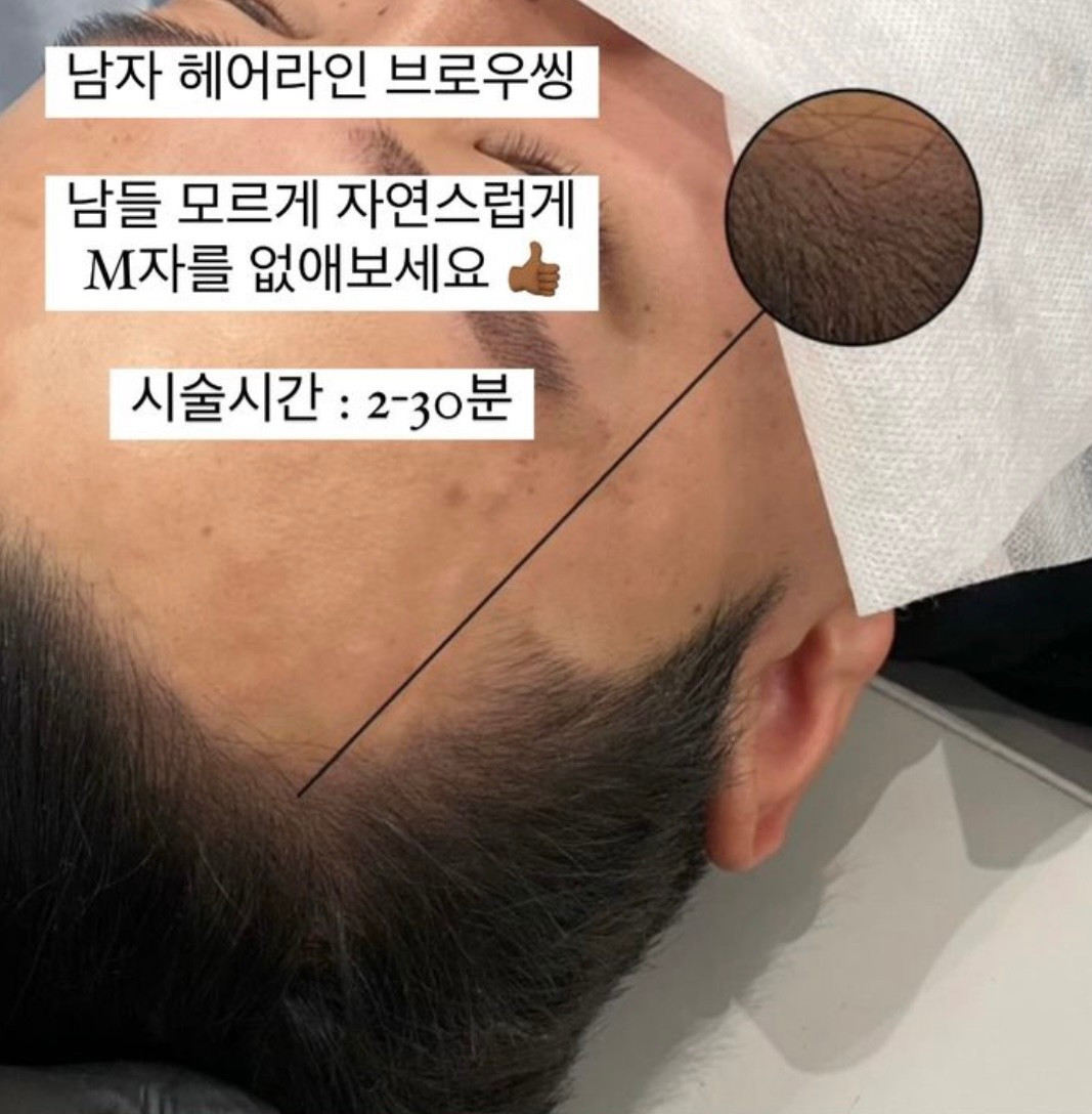 모모도트