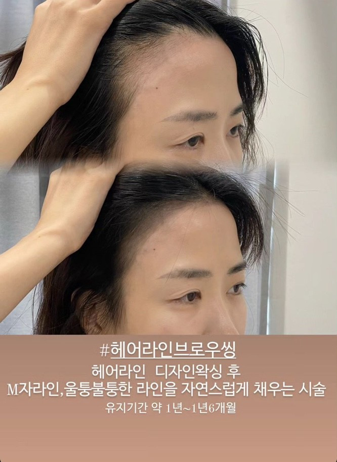 모모도트
