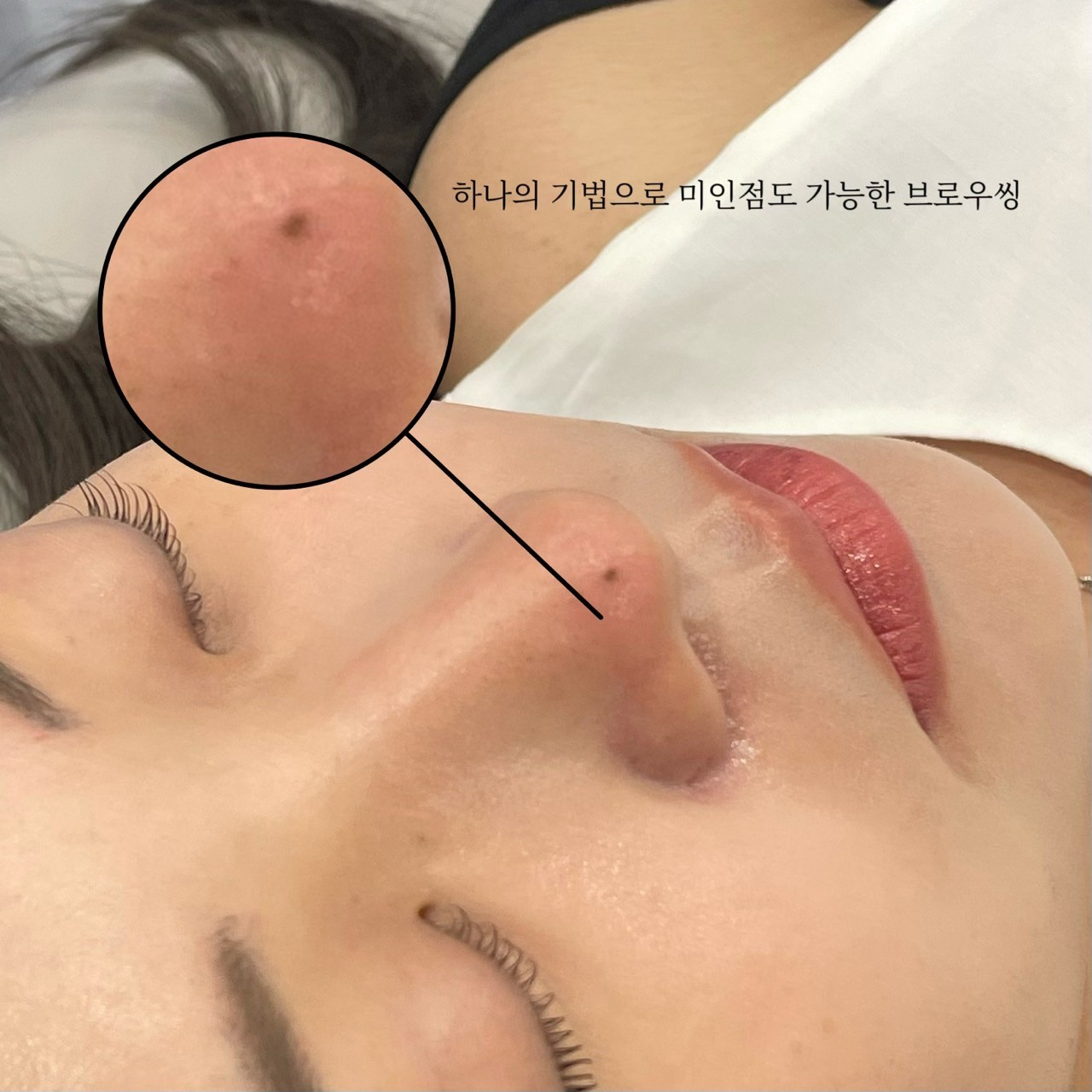모모도트