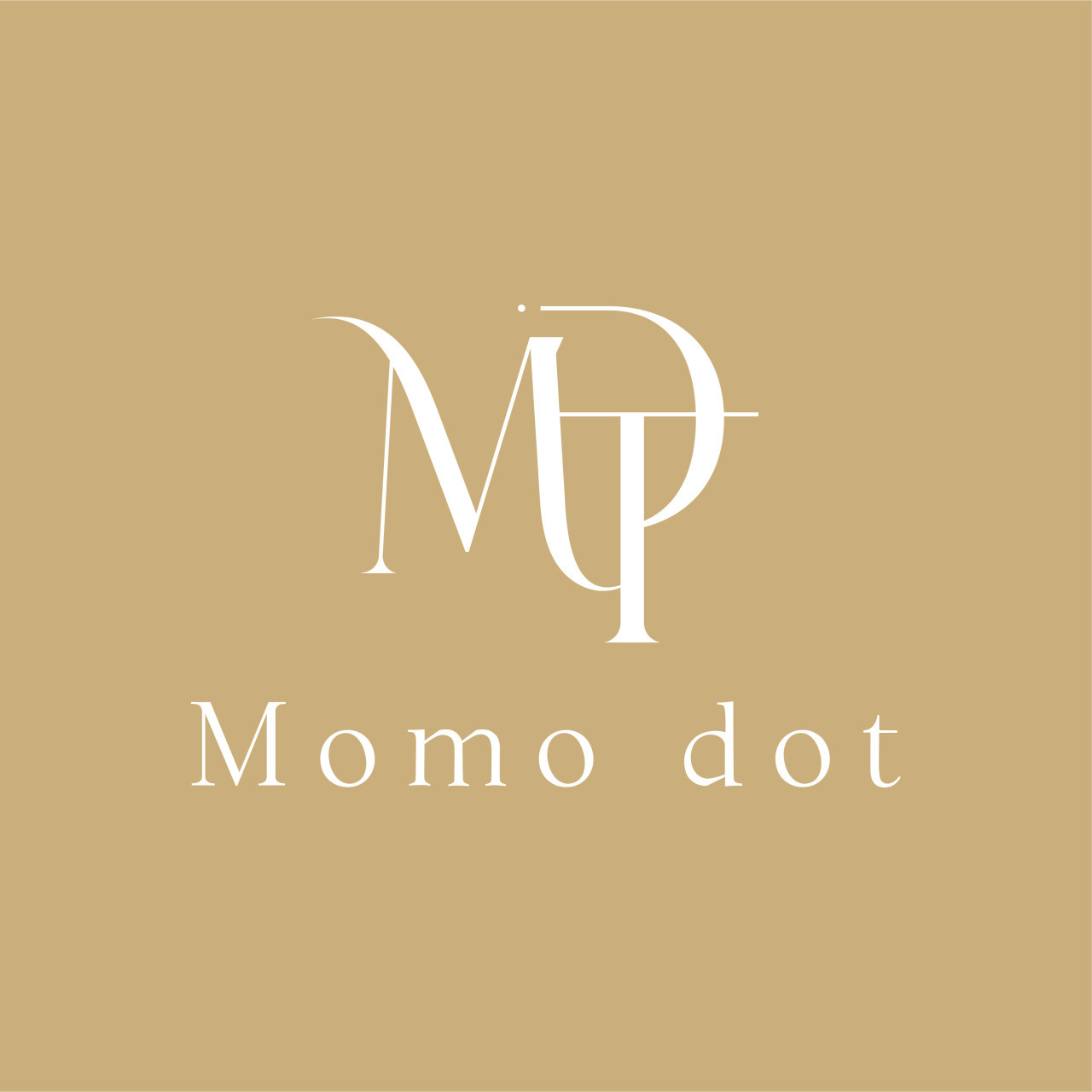 모모도트