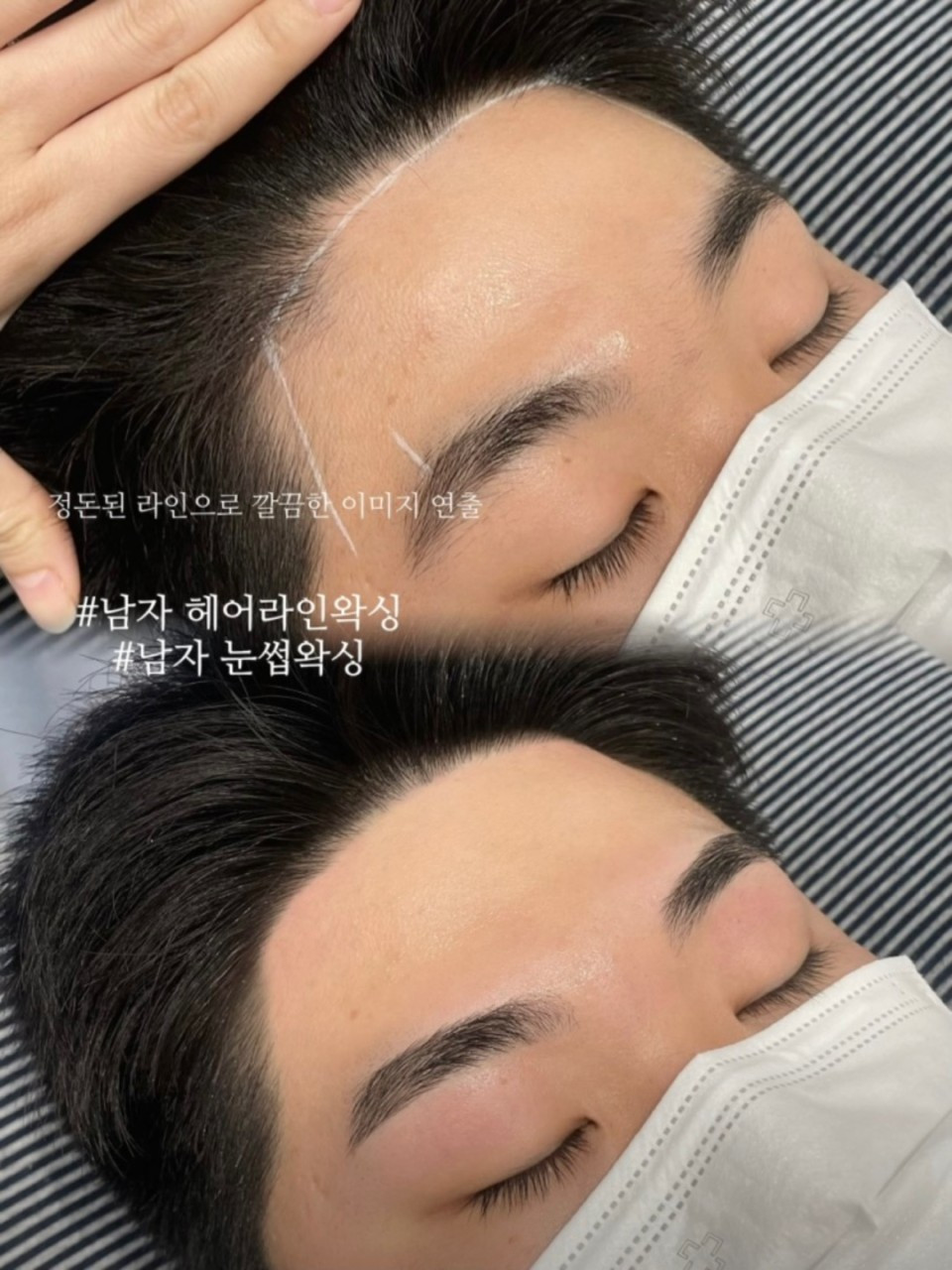모모도트