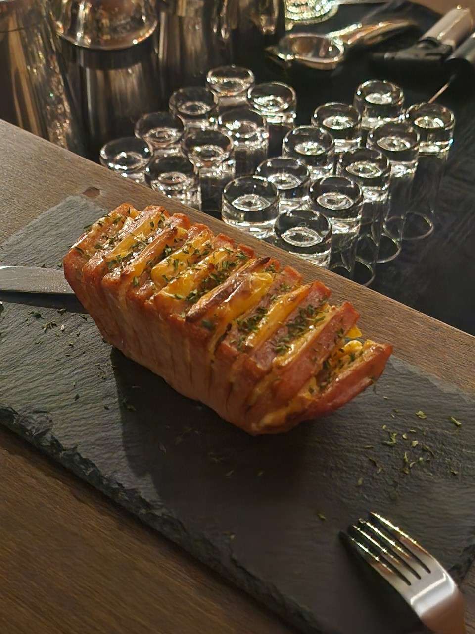 포포몬쓰