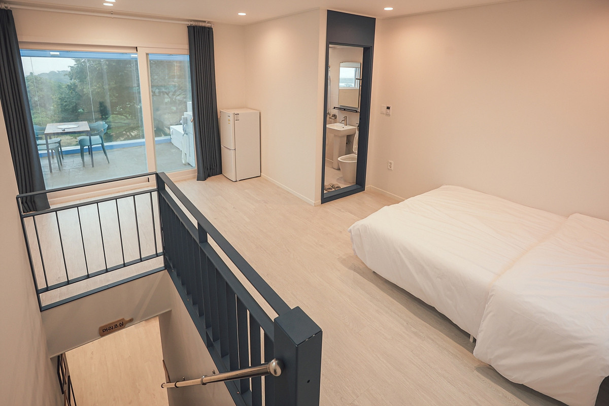 감성Dorm