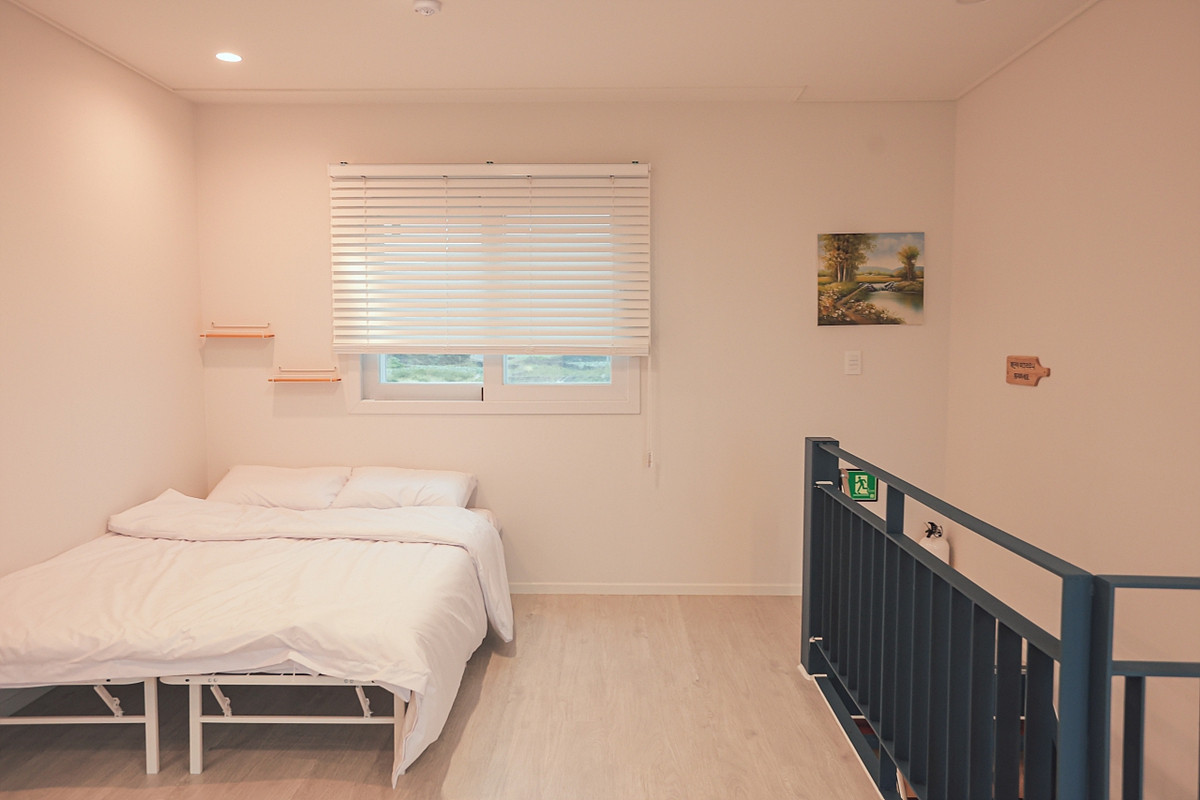 감성Dorm