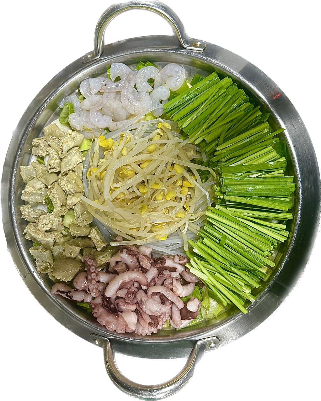 김작가야