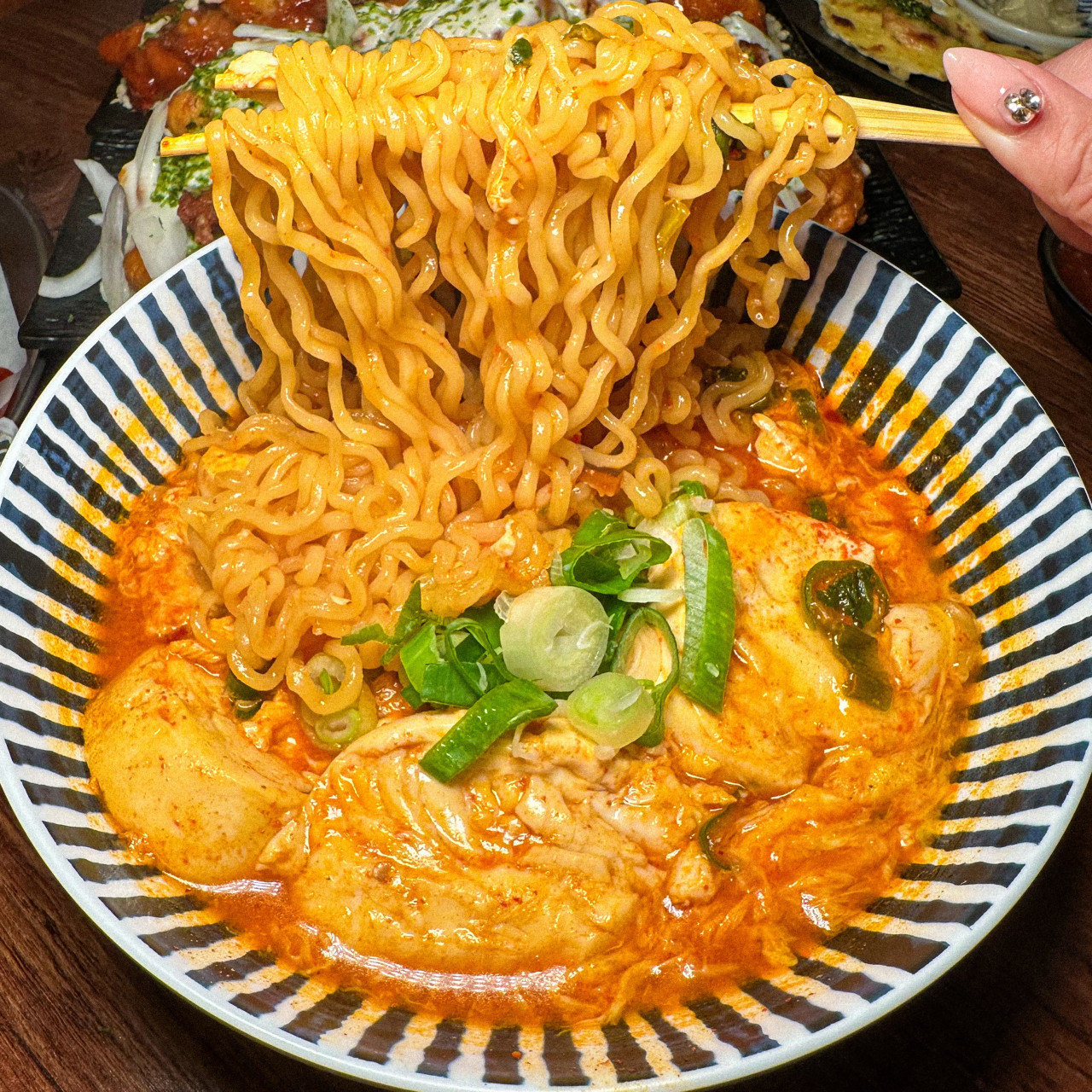생마차경남대점