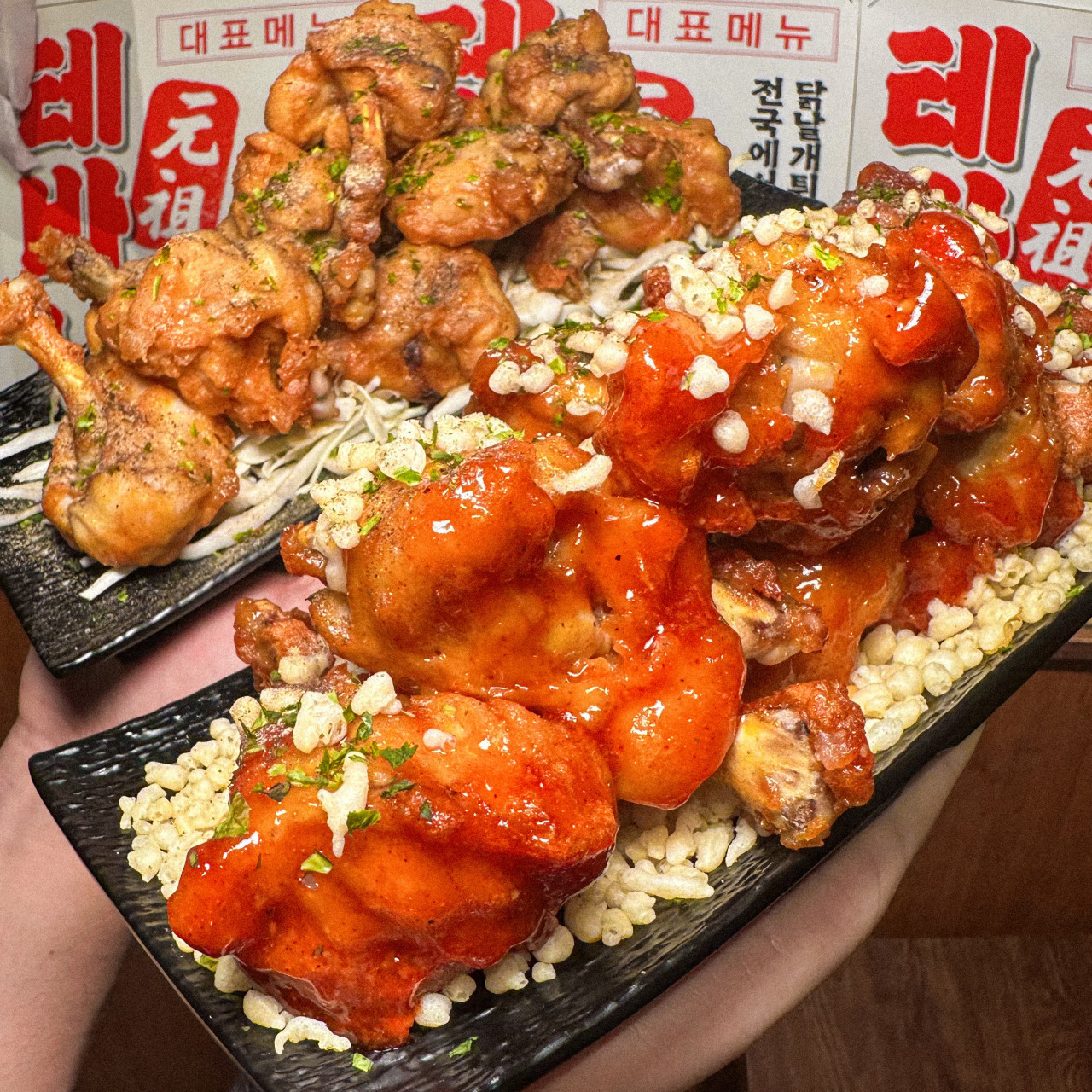 생마차경남대점