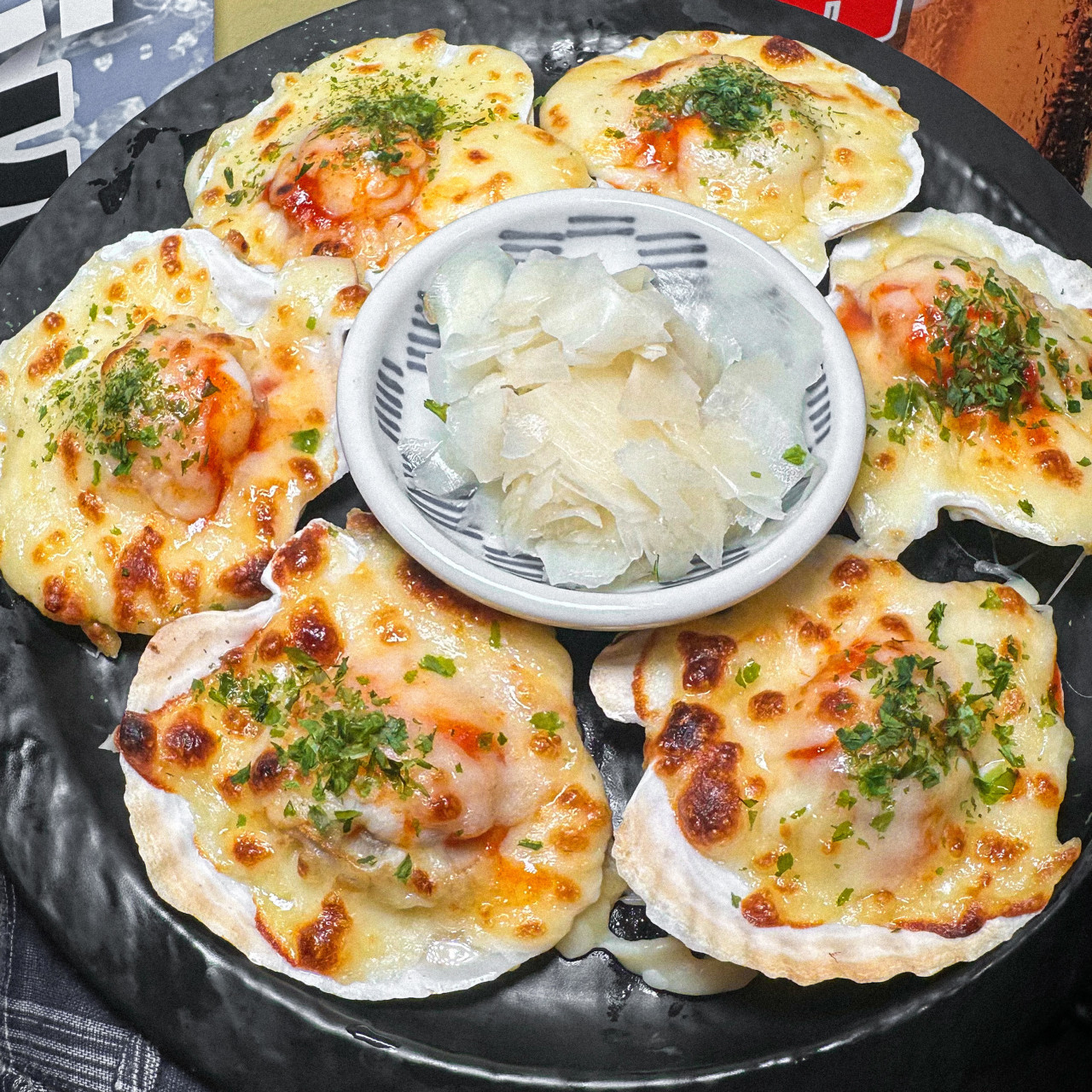 생마차경남대점