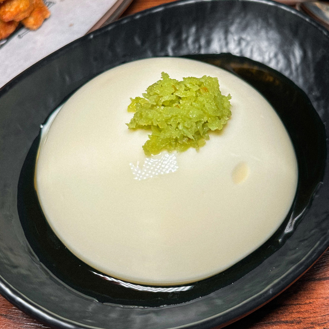 생마차경남대점