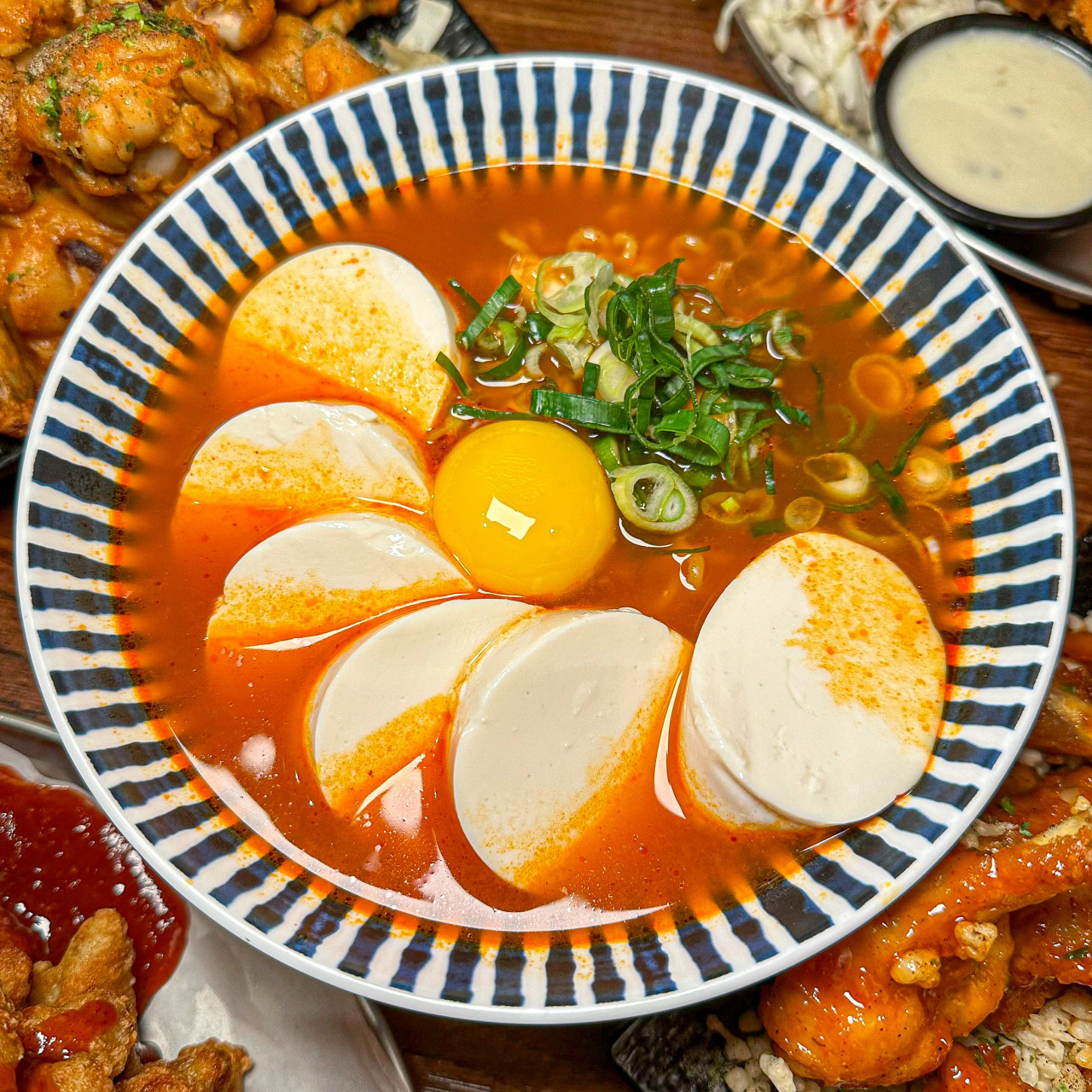 생마차경남대점