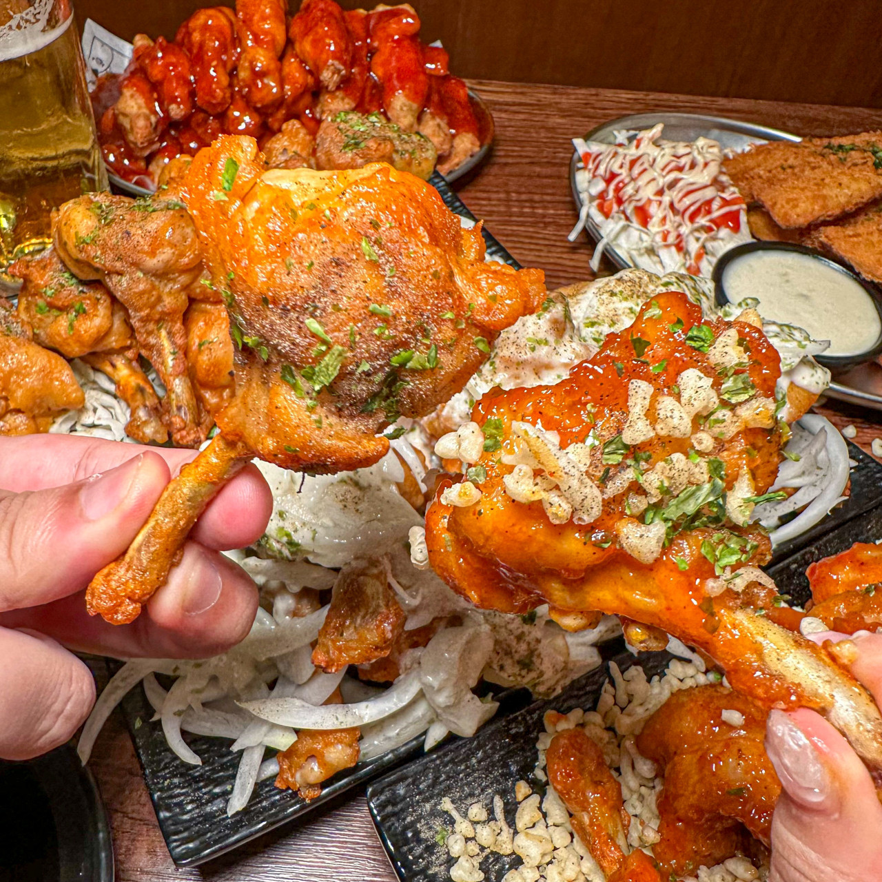 생마차경남대점